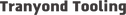 Tranyond Tooling