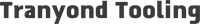 Tranyond Tooling