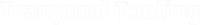 Tranyond Tooling