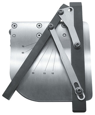 Magnetic Squaring Arm (Right)