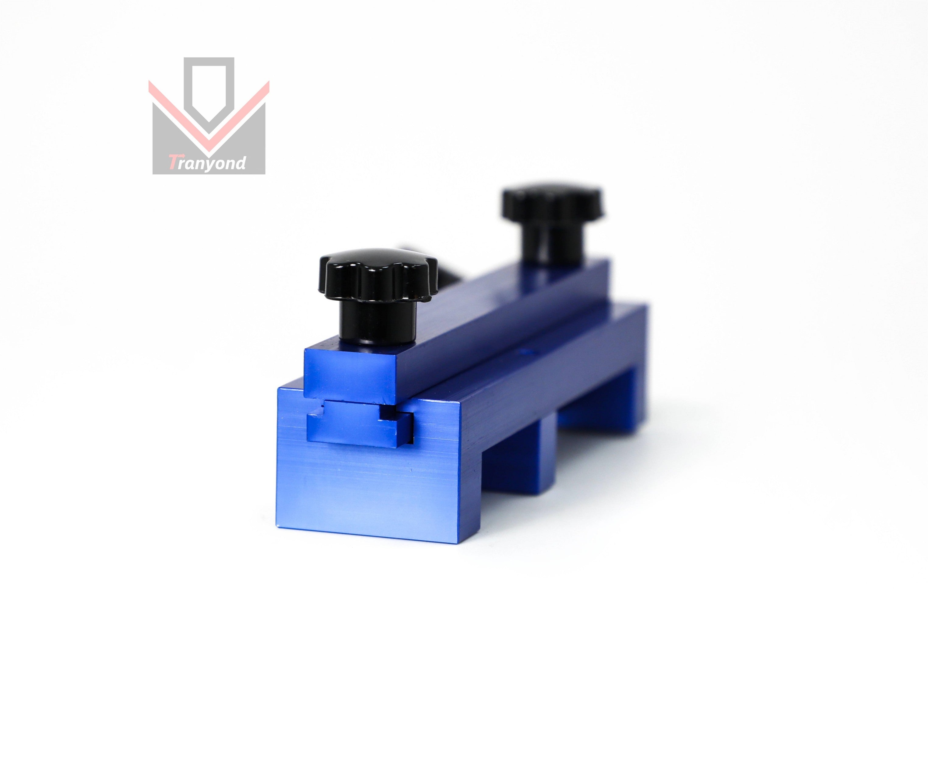 Markfree Bending Film Clamps For Press Brake, Supports For Protective Film