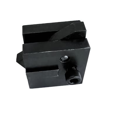 Press Brake Front Position Guage