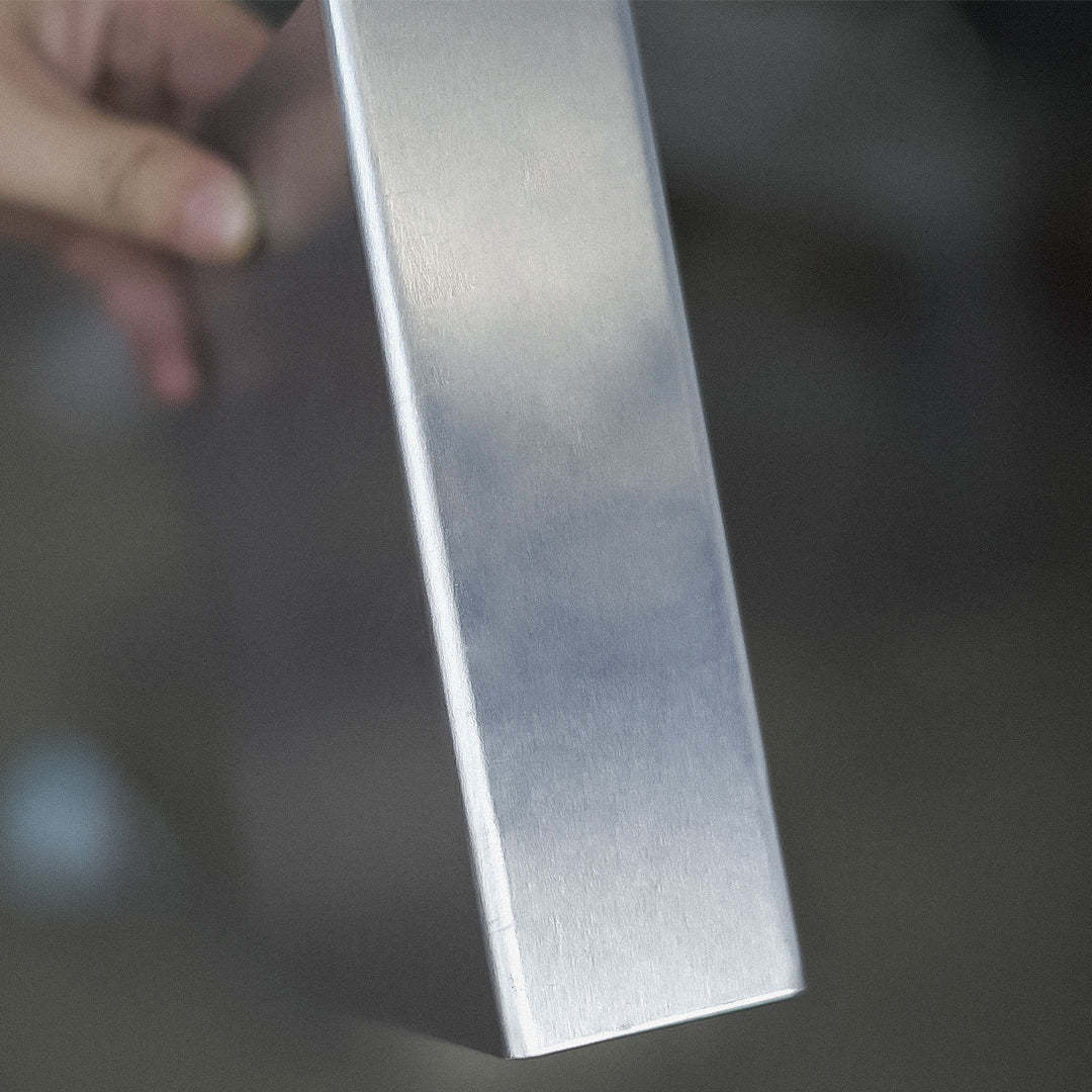 Modularization Markfree Press Brake Die V-Bending Markless Mold