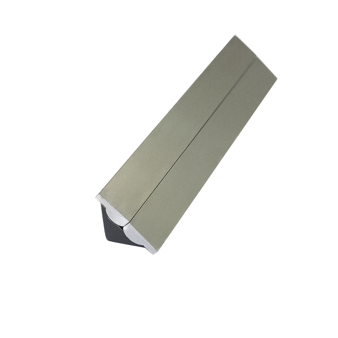 Modularization Markfree Press Brake Die V-Bending Markless Mold