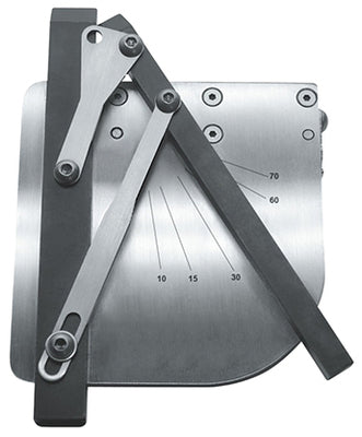 Magnetic Squaring Arm(Left)