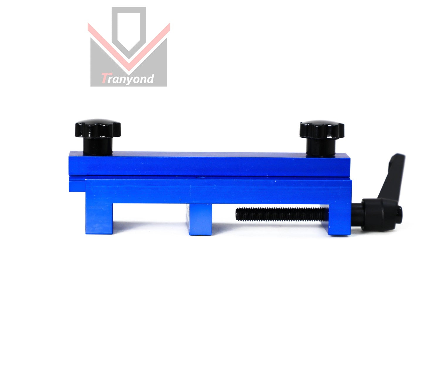 Markfree Bending Film Clamps For Press Brake, Supports For Protective Film